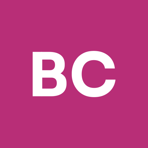 Birmingham Cat Vet logo